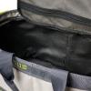 Сумка універсальна "5.11 Tactical® Load Ready Utility Lima", 56692ABR-344 - Prof1group Сумка універсальна "5.11 Tactical® Load Ready Utility Lima", 56692ABR-344