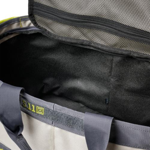 Сумка універсальна "5.11 Tactical® Load Ready Utility Lima", 56692ABR-344 - Prof1group Сумка універсальна "5.11 Tactical® Load Ready Utility Lima", 56692ABR-344