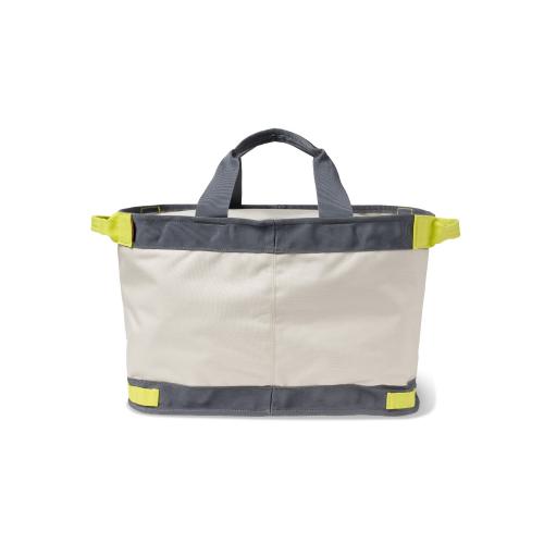 Сумка універсальна "5.11 Tactical® Load Ready Utility Lima", 56692ABR-344 - Prof1group Сумка універсальна "5.11 Tactical® Load Ready Utility Lima", 56692ABR-344