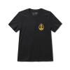 5.11 Tactical® Women's Grim Bomber T-Shirt, 69226AKL-019