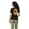 5.11 Tactical® Women's Grim Bomber T-Shirt, 69226AKL-019
