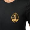 5.11 Tactical® Women's Grim Bomber T-Shirt, 69226AKL-019
