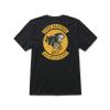 5.11 Tactical® Women's Grim Bomber T-Shirt, 69226AKL-019