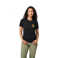 5.11 Tactical® Women's Grim Bomber T-Shirt