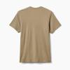 Футболка з малюнком "5.11 Tactical® Camo Crest", 76166AFB-1179