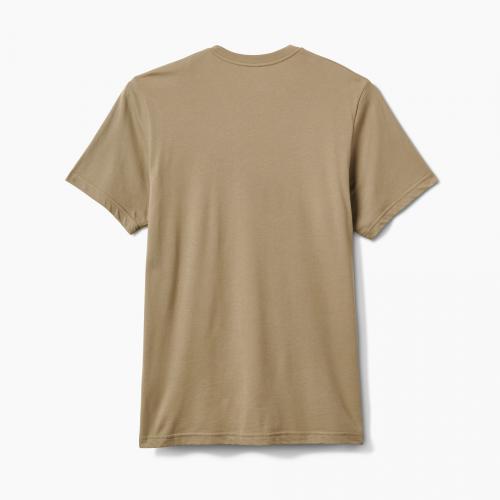 Футболка з малюнком "5.11 Tactical® Camo Crest", 76166AFB-1179