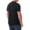 Футболка з малюнком "5.11 Tactical® Purpose Crest V2", 76166ABO-019 - Prof1group Футболка з малюнком "5.11 Tactical® Purpose Crest V2", 76166ABO-019