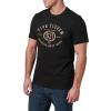Футболка з малюнком "5.11 Tactical® Purpose Crest V2", 76166ABO-019 - Prof1group Футболка з малюнком "5.11 Tactical® Purpose Crest V2", 76166ABO-019