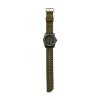 Годинник тактичний "5.11 Tactical Pathfinder Watch", 56623-188 - Prof1group Годинник тактичний "5.11 Tactical Pathfinder Watch", 56623-188