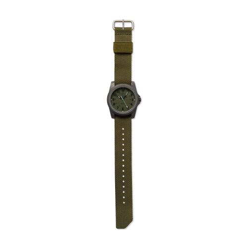 Годинник тактичний "5.11 Tactical Pathfinder Watch", 56623-188 - Prof1group Годинник тактичний "5.11 Tactical Pathfinder Watch", 56623-188