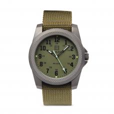 Годинник тактичний "5.11 Tactical Pathfinder Watch" - Prof1group Годинник тактичний "5.11 Tactical Pathfinder Watch"