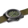 Годинник тактичний "5.11 Tactical Pathfinder Watch", 56623-188 - Prof1group Годинник тактичний "5.11 Tactical Pathfinder Watch", 56623-188