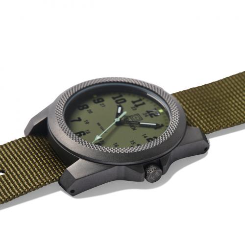Годинник тактичний "5.11 Tactical Pathfinder Watch", 56623-188 - Prof1group Годинник тактичний "5.11 Tactical Pathfinder Watch", 56623-188