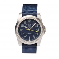 Годинник тактичний "5.11 Tactical Pathfinder Watch" - Prof1group Годинник тактичний "5.11 Tactical Pathfinder Watch"