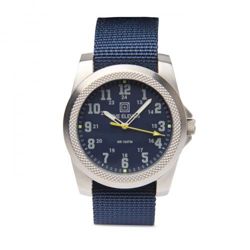 Часы тактические "5.11 Tactical Pathfinder Watch", 56623-721 - Prof1group Часы тактические "5.11 Tactical Pathfinder Watch", 56623-721