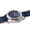 Часы тактические "5.11 Tactical Pathfinder Watch", 56623-721 - Prof1group Часы тактические "5.11 Tactical Pathfinder Watch", 56623-721