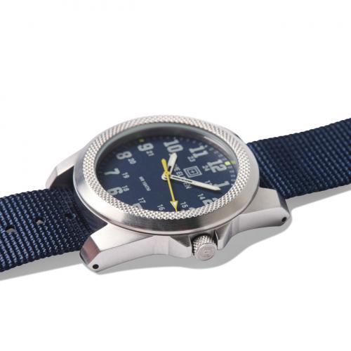 Часы тактические "5.11 Tactical Pathfinder Watch", 56623-721 - Prof1group Часы тактические "5.11 Tactical Pathfinder Watch", 56623-721
