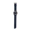 Часы тактические "5.11 Tactical Pathfinder Watch", 56623-721 - Prof1group Часы тактические "5.11 Tactical Pathfinder Watch", 56623-721