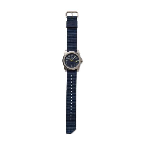 Часы тактические "5.11 Tactical Pathfinder Watch", 56623-721 - Prof1group Часы тактические "5.11 Tactical Pathfinder Watch", 56623-721