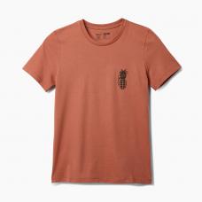 Футболка жіноча з малюнком "5.11 Tactical® Women's Vacay Reaper" - Prof1group Футболка жіноча з малюнком "5.11 Tactical® Women's Vacay Reaper"