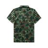 Футболка поло "5.11 Tactical® All Day Short Sleeve Polo", 7710203-1801 - Prof1group Футболка поло "5.11 Tactical® All Day Short Sleeve Polo", 7710203-1801