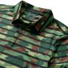 Футболка поло "5.11 Tactical® All Day Short Sleeve Polo", 7710203-1801 - Prof1group Футболка поло "5.11 Tactical® All Day Short Sleeve Polo", 7710203-1801