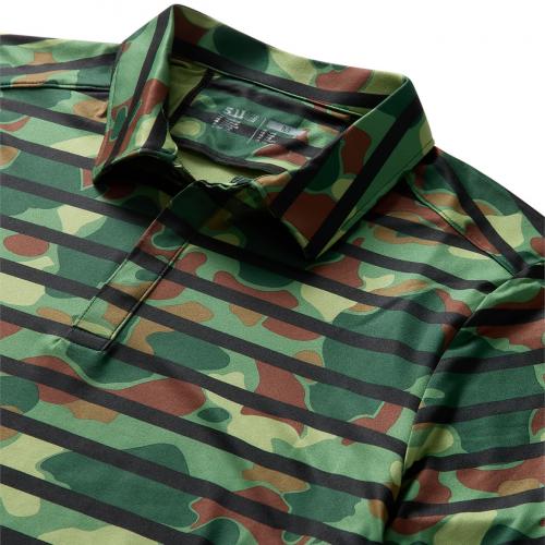 Футболка поло "5.11 Tactical® All Day Short Sleeve Polo", 7710203-1801 - Prof1group Футболка поло "5.11 Tactical® All Day Short Sleeve Polo", 7710203-1801