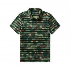 Футболка поло "5.11 Tactical® All Day Short Sleeve Polo" - Prof1group Футболка поло "5.11 Tactical® All Day Short Sleeve Polo"