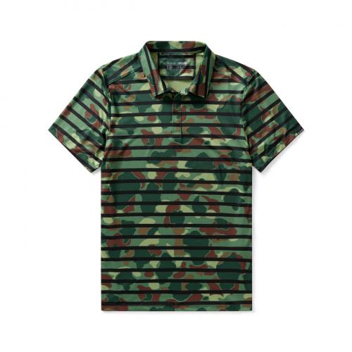 Футболка поло "5.11 Tactical® All Day Short Sleeve Polo", 7710203-1801 - Prof1group Футболка поло "5.11 Tactical® All Day Short Sleeve Polo", 7710203-1801