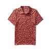 Carnation Pnk MOAB Floral