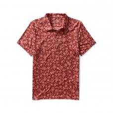 Футболка поло "5.11 Tactical® All Day Short Sleeve Polo" - Prof1group Футболка поло "5.11 Tactical® All Day Short Sleeve Polo"