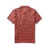 Футболка поло "5.11 Tactical® All Day Short Sleeve Polo", 7710203-1789 - Prof1group Футболка поло "5.11 Tactical® All Day Short Sleeve Polo", 7710203-1789