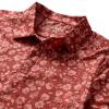 Футболка поло "5.11 Tactical® All Day Short Sleeve Polo", 7710203-1789 - Prof1group Футболка поло "5.11 Tactical® All Day Short Sleeve Polo", 7710203-1789