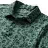 Футболка поло "5.11 Tactical® All Day Short Sleeve Polo", 7710203-1786 - Prof1group Футболка поло "5.11 Tactical® All Day Short Sleeve Polo", 7710203-1786