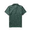 Футболка поло "5.11 Tactical® All Day Short Sleeve Polo", 7710203-1786 - Prof1group Футболка поло "5.11 Tactical® All Day Short Sleeve Polo", 7710203-1786