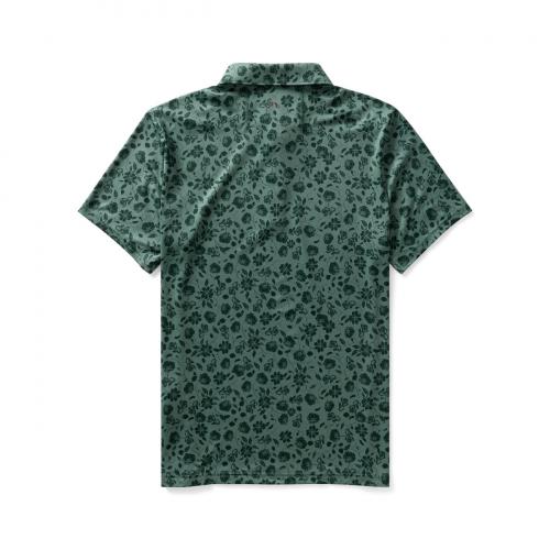 Футболка поло "5.11 Tactical® All Day Short Sleeve Polo", 7710203-1786 - Prof1group Футболка поло "5.11 Tactical® All Day Short Sleeve Polo", 7710203-1786