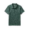 Thyme MOAB Floral