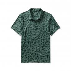 Футболка поло "5.11 Tactical® All Day Short Sleeve Polo" - Prof1group Футболка поло "5.11 Tactical® All Day Short Sleeve Polo"