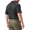 Футболка поло "5.11 Tactical® Performance Short Sleeve Polo Tall", 71049T-019 - Prof1group Футболка поло "5.11 Tactical® Performance Short Sleeve Polo Tall", 71049T-019
