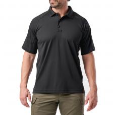 Футболка поло "5.11 Tactical® Performance Short Sleeve Polo Tall" - Prof1group Футболка поло "5.11 Tactical® Performance Short Sleeve Polo Tall"