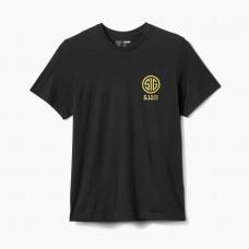 5.11 Tactical® Ammo Cans T-Shirt