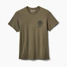 5.11 Tactical® Ammo Cans T-Shirt