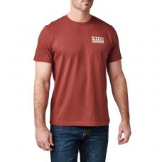 5.11 Tactical® Free Delivery T-Shirt