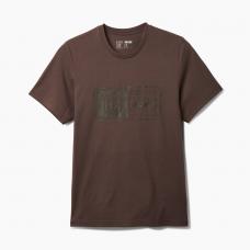 5.11 Tactical® PBG Badge T-Shirt