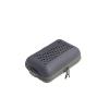 Полотенце Sea to Summit® "Tek Towel Black Beluga", STS-02255-BLB