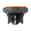 Система приготовления пищи JetBoil® "Zip 2026 0.8L Duck Camo", JBL-ZPCM2-EU