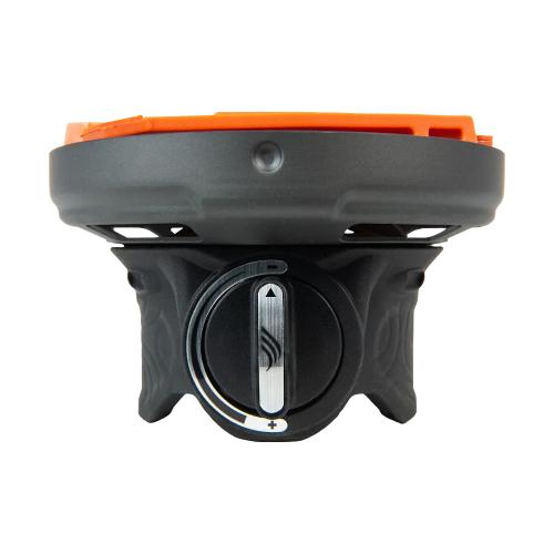 Система приготовления пищи JetBoil® "Zip 2026 0.8L Duck Camo", JBL-ZPCM2-EU