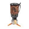 Бивачное снаряжение - Система приготовления пищи JetBoil&reg; "Zip 2026 0.8L Duck Camo" Duck Camo