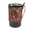 Система приготовления пищи JetBoil® "Zip 2026 0.8L Duck Camo", JBL-ZPCM2-EU
