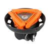 Система приготовления пищи JetBoil® "Zip 2026 0.8L Duck Camo", JBL-ZPCM2-EU